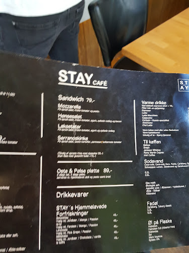 Akseltorv 3, 6000 Kolding