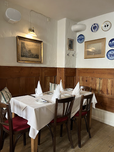 Amaliegade 11, 1256 København