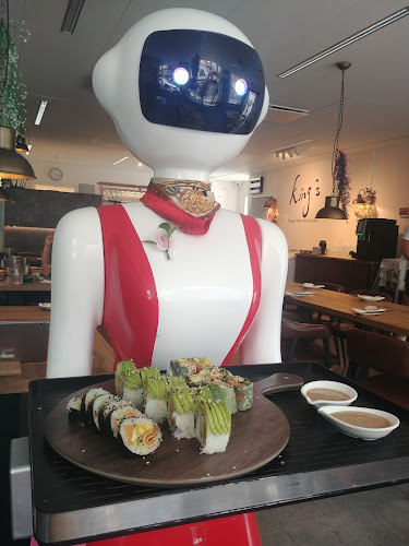 Langegade 6, 5300 Kerteminde