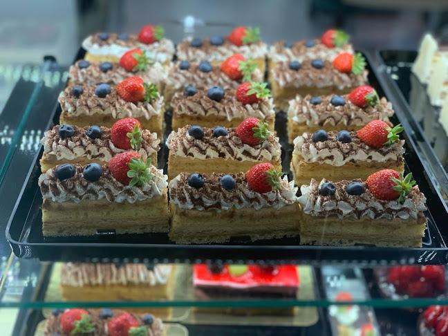 Valhøjs Alle 67 c, 2610 Rødovre