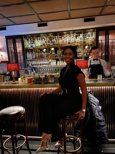 Tordenskjoldsgade 15, 1055 København