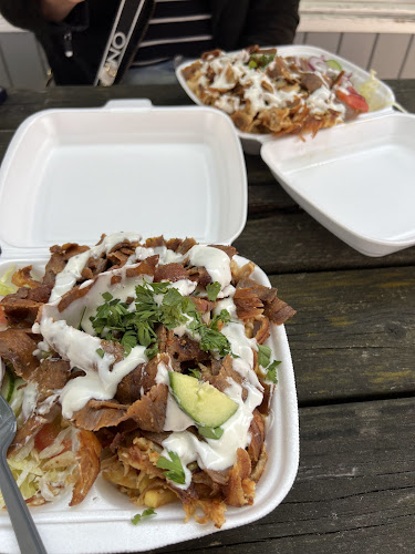 Nansensgade 2, 5000 Odense C