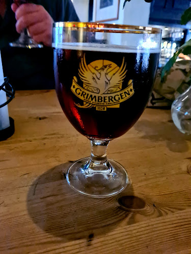 Viseværtshuset - Gastronomi og hotelvirksomhed