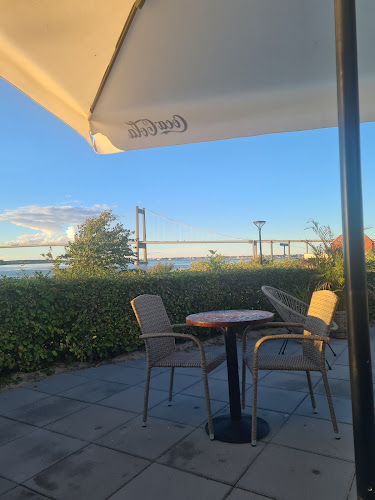 Café Sommer - Middelfart