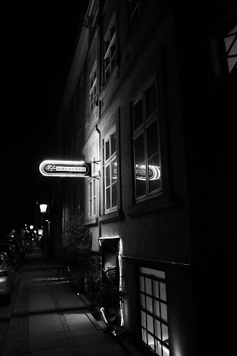 Comentarii opinii despre Sofie Kælderen