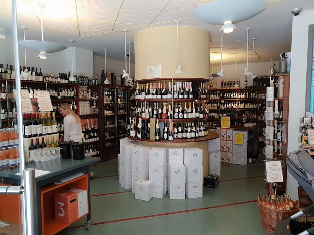 Værnedamsvej 15, 1819 Frederiksberg