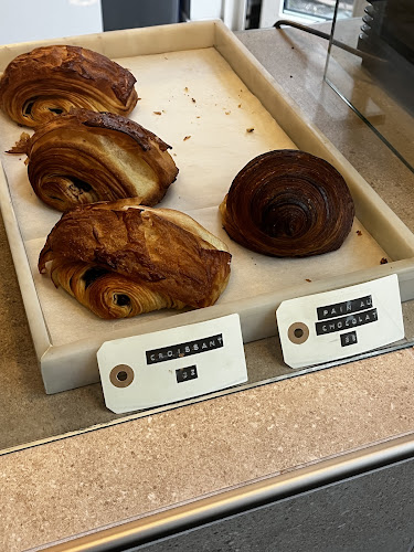 Samvær - Gastronomi og hotelvirksomhed