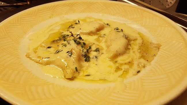 FAMO CARNE - København