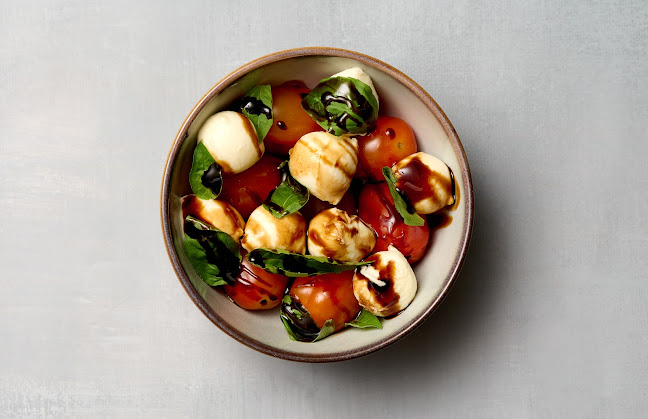 Pizza Smeden - Aarhus