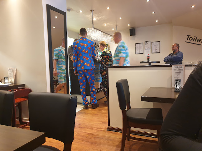 Østergade 22B, 7400 Herning