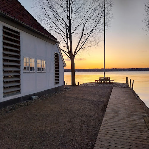 Comentarii opinii despre Skipperhuset Fredensborg