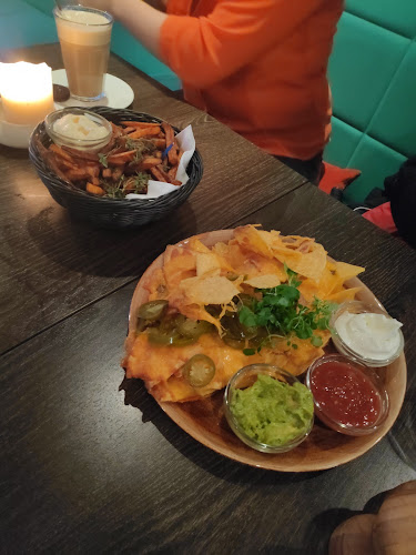 Cafe Marcello's - Kolding