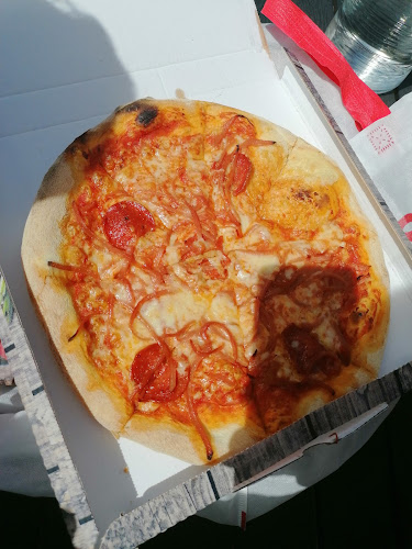 Blåvandvej 14, 6857 Blåvand