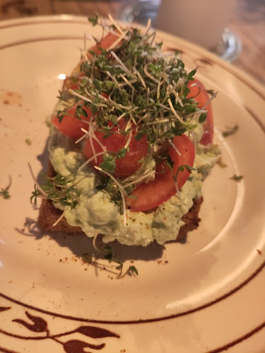 Vester Kirkestræde 12, 8900 Randers