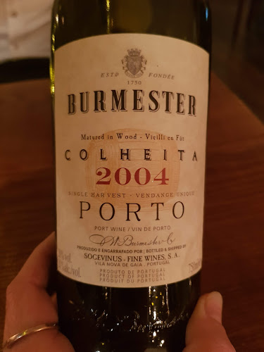 Comentarii opinii despre Leaven Champagne- & Vinbar