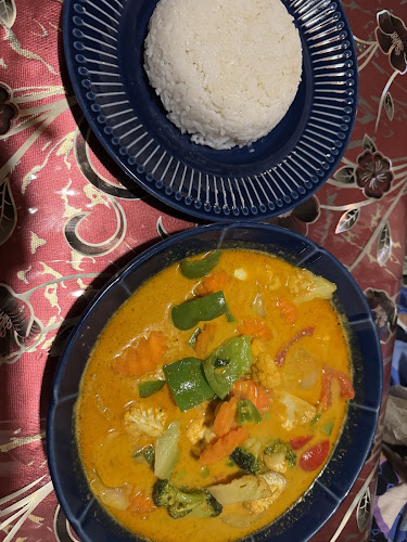 Opinii despre Mie's Thai Restaurant & Take Away în Vejle - Gastronomi og hotelvirksomhed