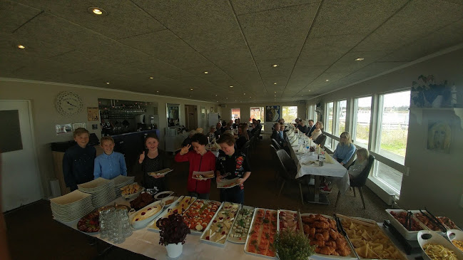 Comentarii opinii despre Café SeSa Ishøj