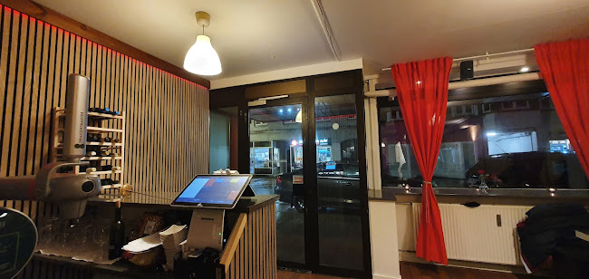 Vestergade 41, 7100 Vejle