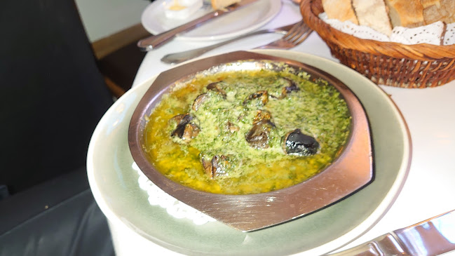 Gråbrødretorv 14, 1154 København