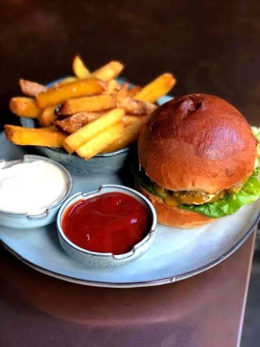 Harald W. Lauesens Gang, 6200 Aabenraa