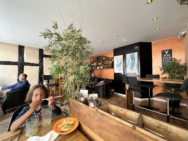 Stengade 56, 3000 Helsingør