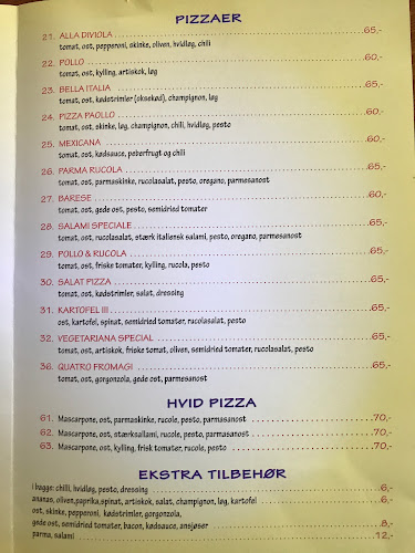 Comentarii opinii despre Toscana No Due