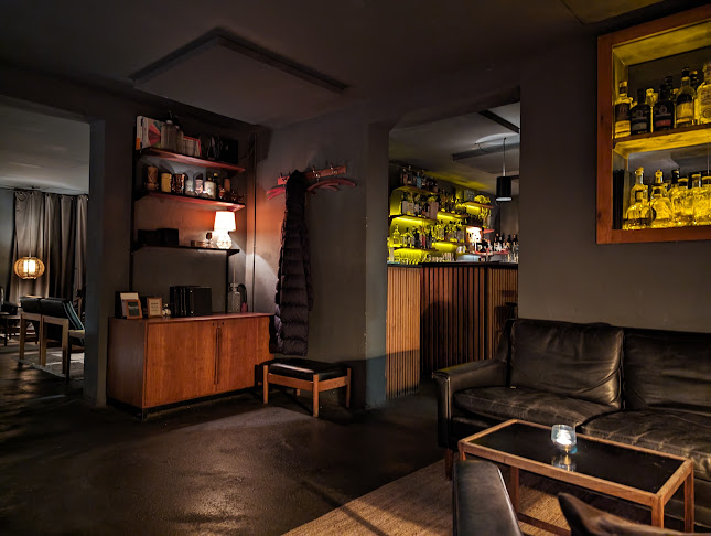 Opinii despre Duck and Cover în Birkerød - Gastronomi og hotelvirksomhed