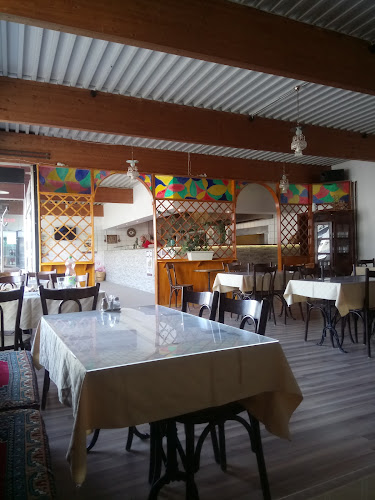 Ajstrupvej 1, 8340 Malling