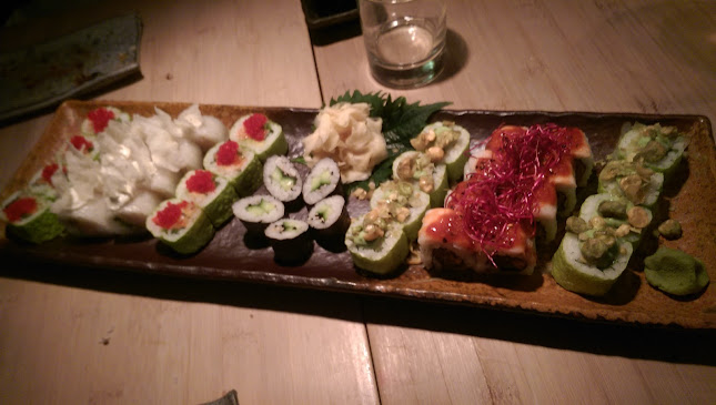 Kongensgade 66, 68, 5000 Odense C