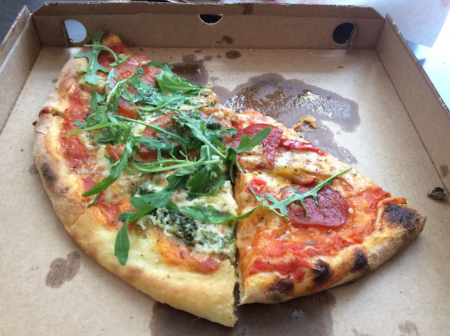 Kompagnistræde 27, 1208 København