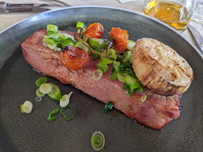 Beer Cellar Flakhaven - Odense