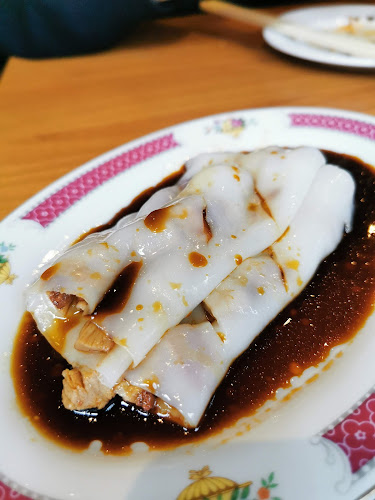 Comentarii opinii despre Royal Garden