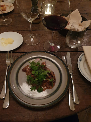 Kongensgade 61, 5000 Odense