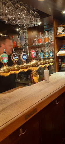 M. P. Bruuns Gade 28, C, 8000 Aarhus