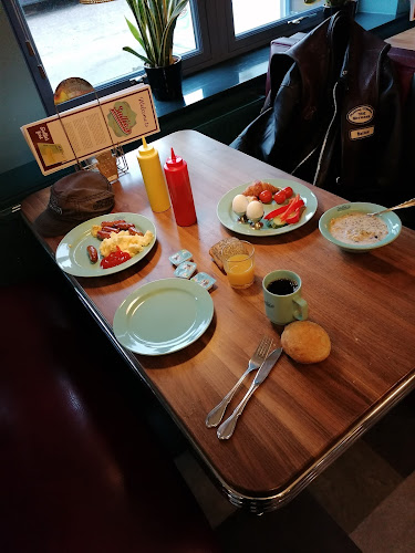 Roskildevej 251, 2620 Albertslund