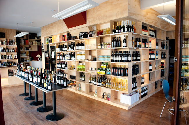 Jægergårdsgade 32, 8000 Aarhus