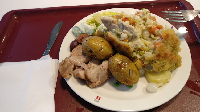 Ørsteds Pl. 342, 2800 Kongens Lyngby