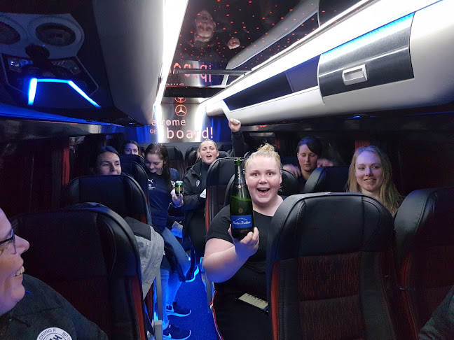 Comentarii opinii despre Lara Cafeteria v/Ahmet Bendes