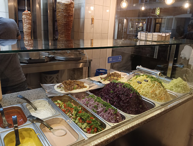 Skolegade 24, 6700 Esbjerg