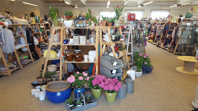 Håndværkervej 8A, 8600 Silkeborg