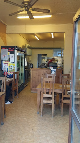 Pizza Ciao Express - Hjørring