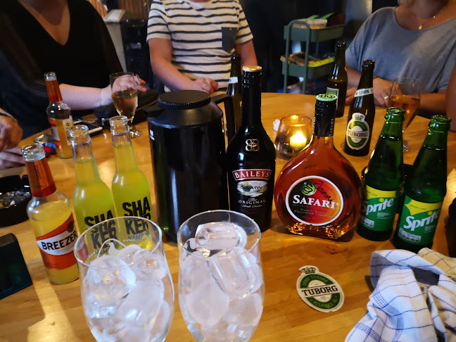 Torvet 1, 6580 Vamdrup