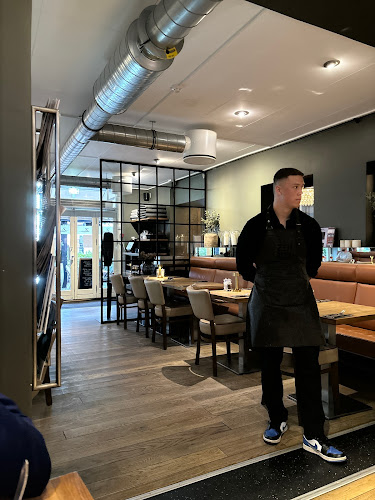 Comentarii opinii despre Cafe Zehros