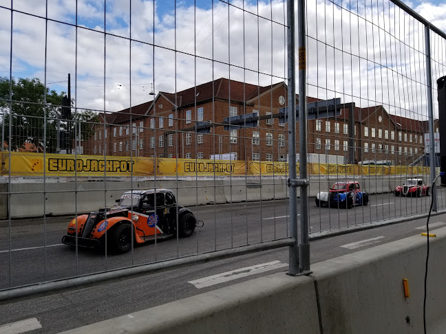 Comentarii opinii despre Halal Hotdog