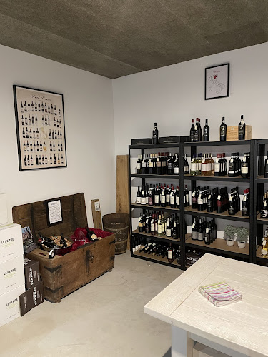 Bavnehøjvej 4, 4100 Ringsted