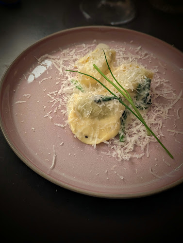 Comentarii opinii despre Mercante