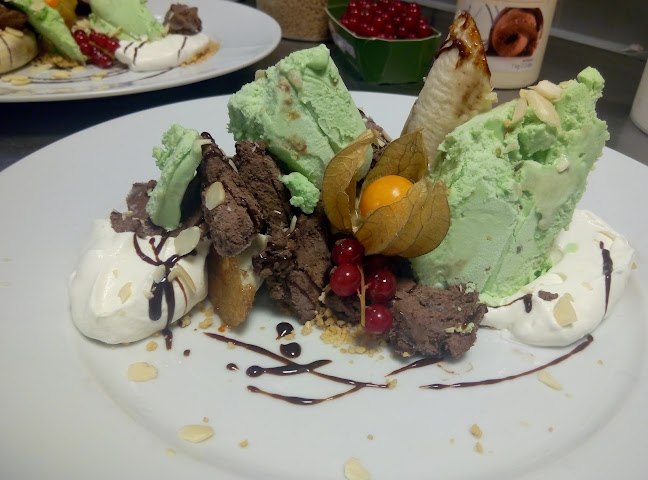 Flensborgvej 15, 6200 Aabenraa