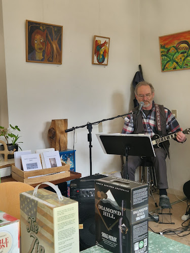 Comentarii opinii despre Søften Kultur- Og Idrætscenter