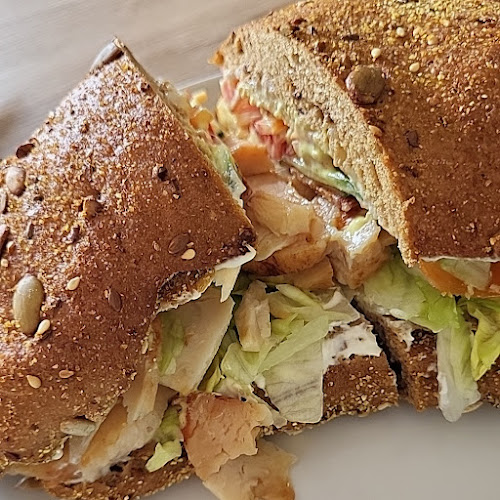 Møllebageren - Vejle