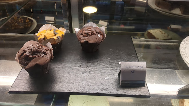 Comentarii opinii despre HMY Construction